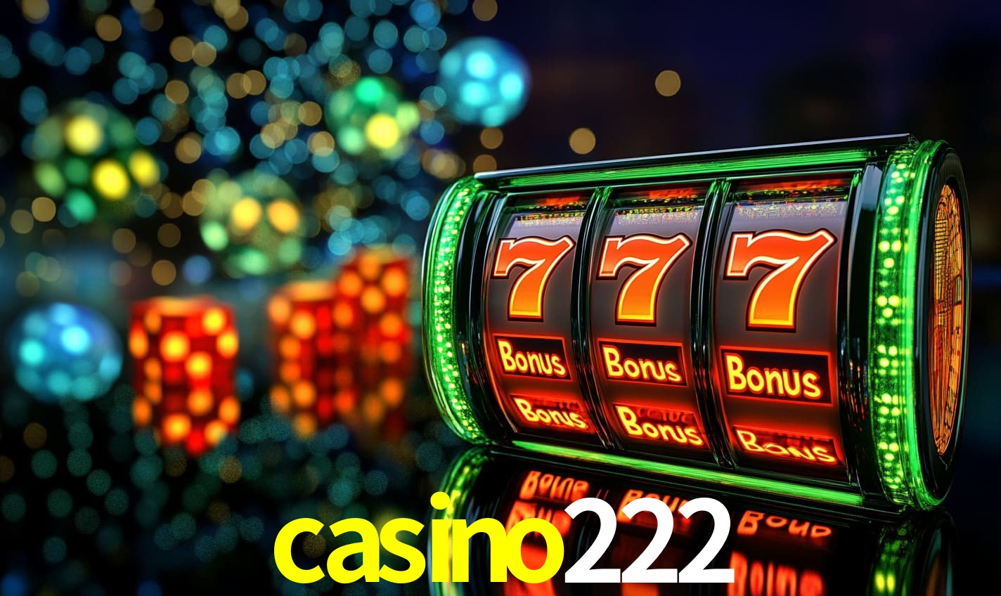 Distribuição de RTP em Jogos de Slot Certificados - Análise de 10.000+ Jogos