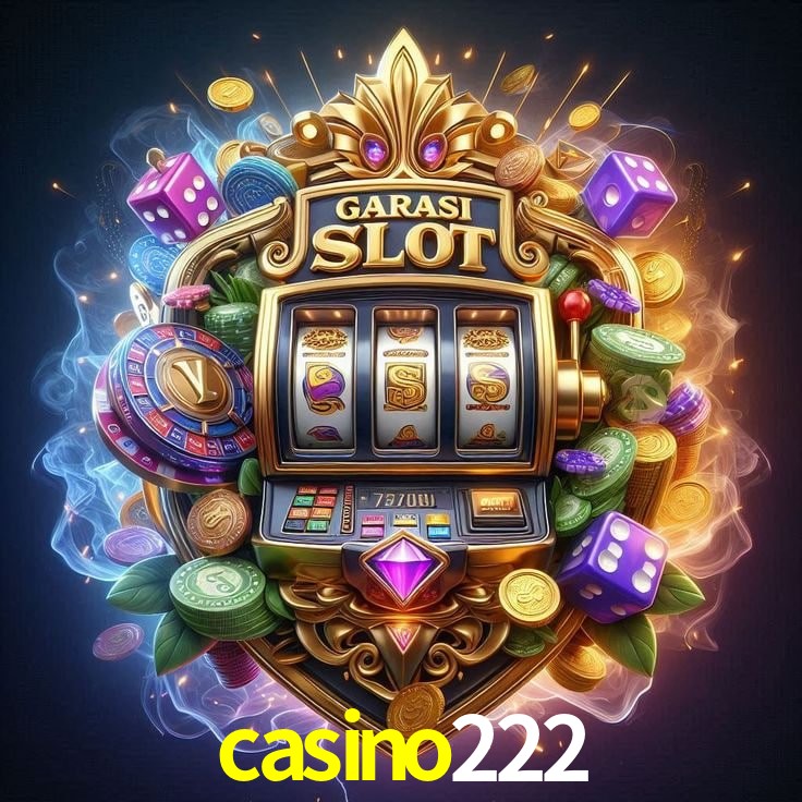 casino222 - cassino ao vivo