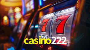 casino222 - Pagamento PIX Instantâneo