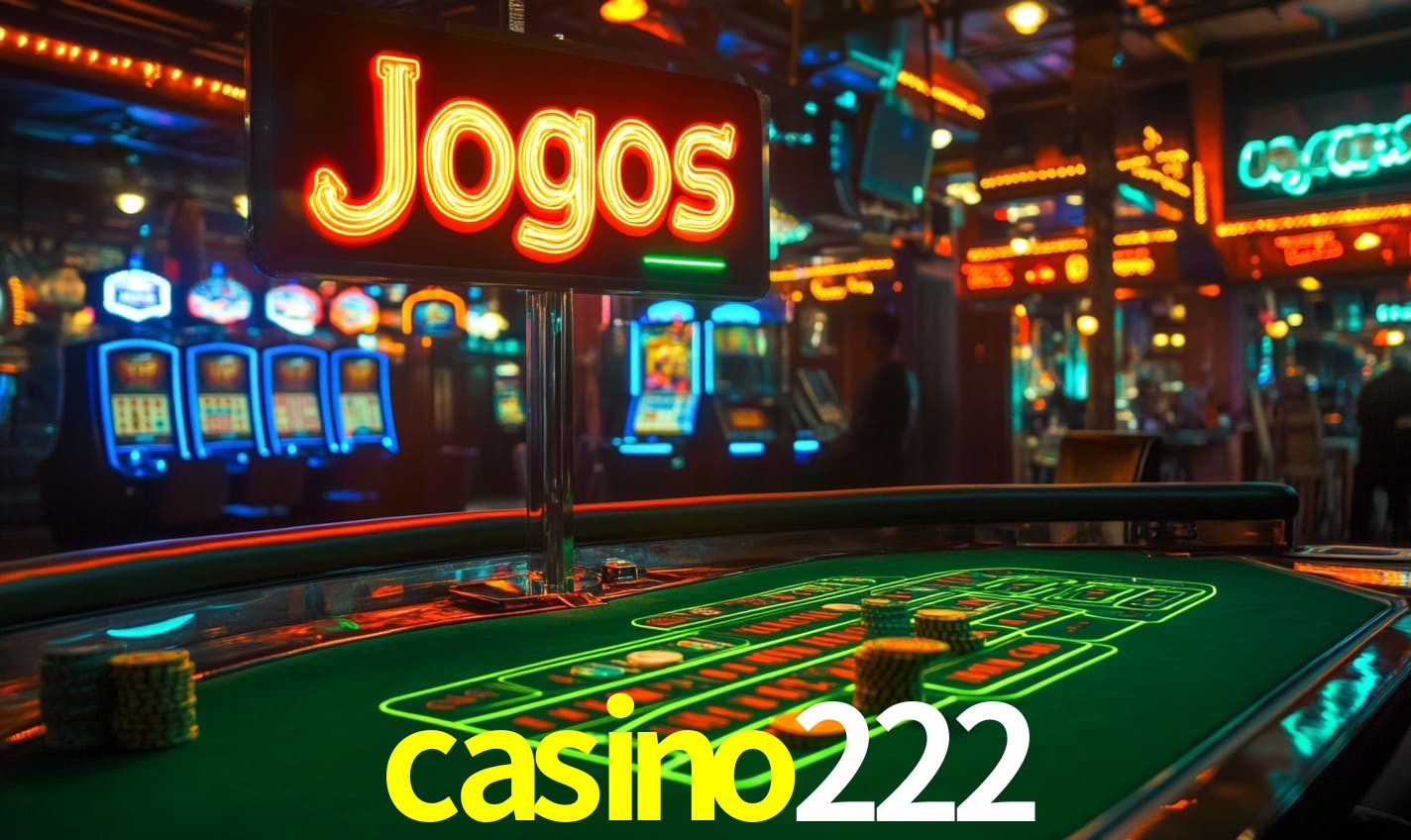 Framework de Pesquisa - Avaliação de Plataformas